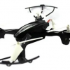 Hx750 Drone www.prayogindia.in