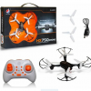 Hx750 Drone www.prayogindia.in.