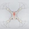 hx750 Drone frame www.prayogindia.in