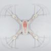 hx750 Drone frame www.prayogindia.in